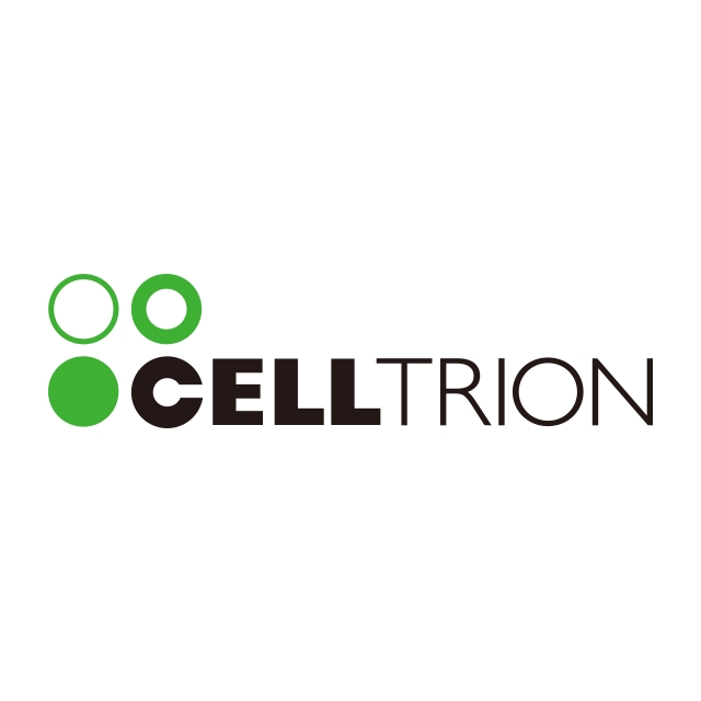 Celltrion Holdings
