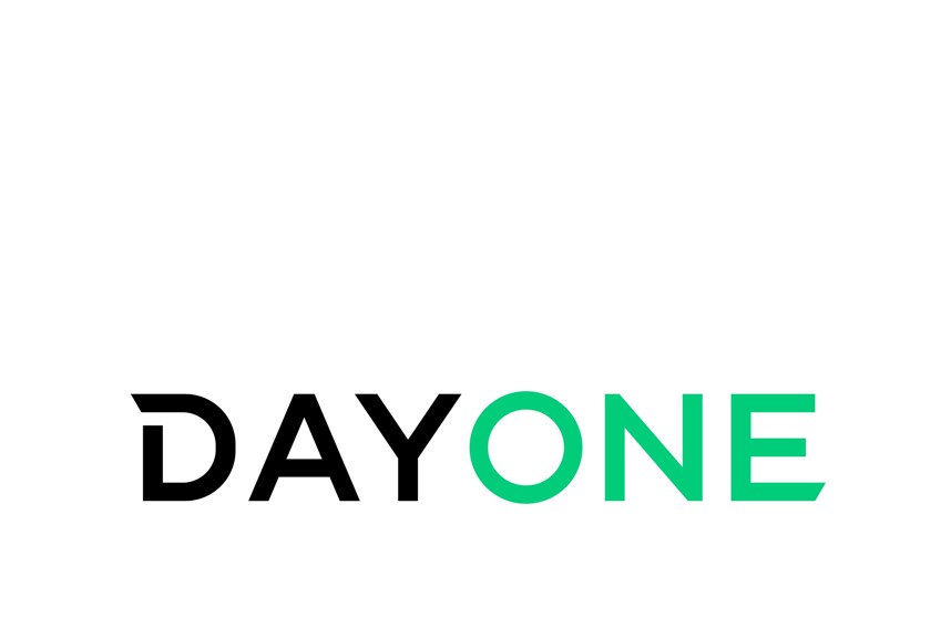 DayOne Data Centers